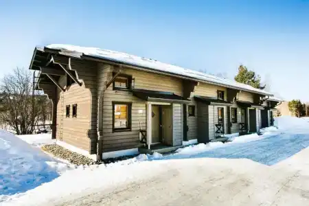 Tahko-Tours - 30