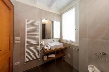 Bertoletta Village - 46