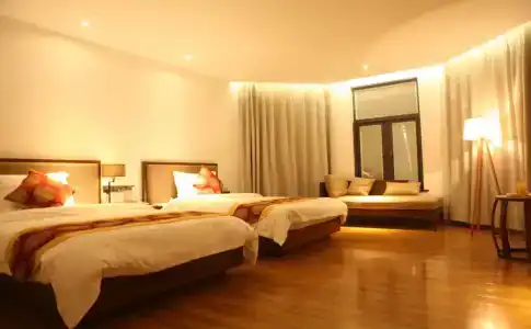 Deban Manor - 2
