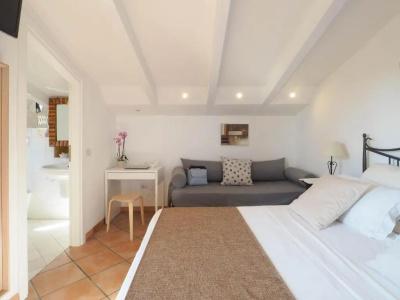 Residence e B&B Villamirella - 80