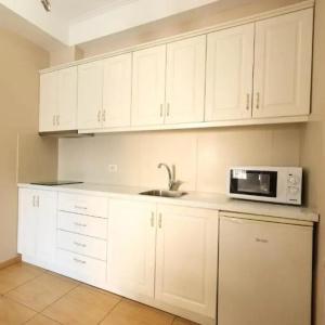 Flower Residence - 71