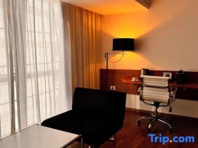 Design Suites Buenos Aires - 118