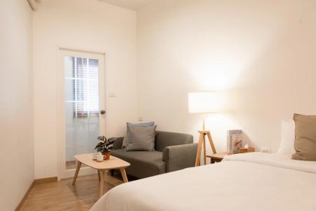 Papa Bangkok Siriraj - 18