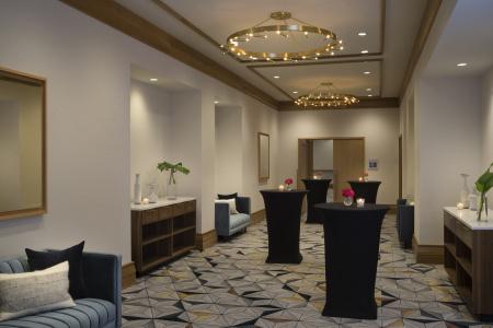 Kimpton Schofield, An Ihg - 25