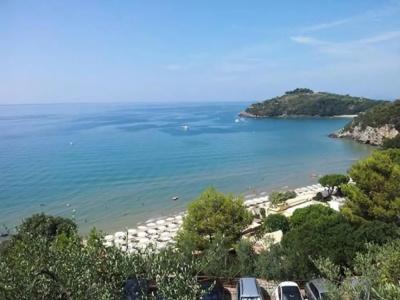 Bed and Breakfast La Torretta - 16