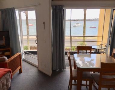 Bucklands Beach Waterfront - 60