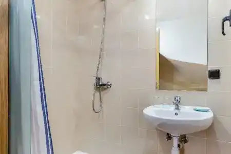 Apartamentos Prat de les Molleres - 64