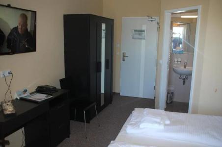 Casilino a 20 Wismar - 22