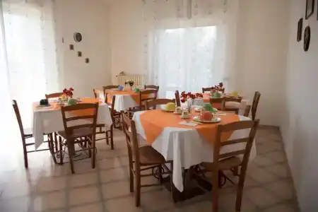 Area Domus - 39