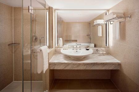 The Westin Josun Busan - 129