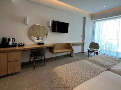 Sofianna Resort & Spa - 169