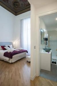 Spagna Ave - 48