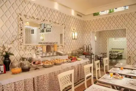 Villa Glori - 43
