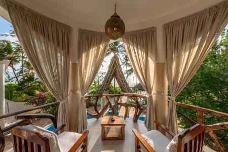 Xanadu Villas & Retreat - 82