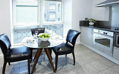196 Bishopsgate - 57
