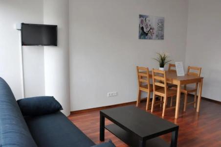Iceland Comfort - 28