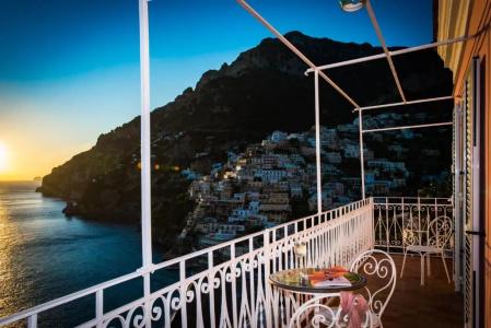 Eden Roc Suites - 280