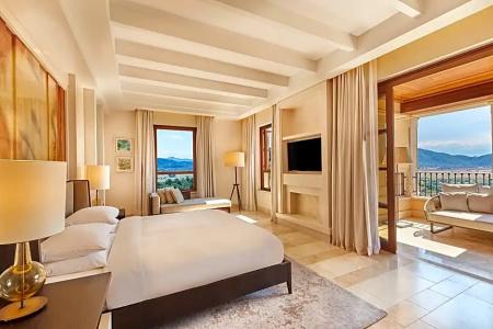 Cap Vermell Grand - 223