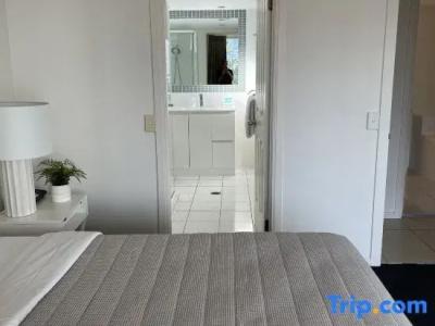 San Mateo On Broadbeach - 55
