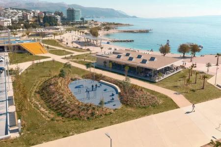 Sun Spalato Views - 35