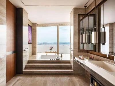 Raffles Shenzhen - 139