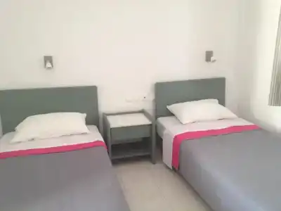 Villa Marina - 42