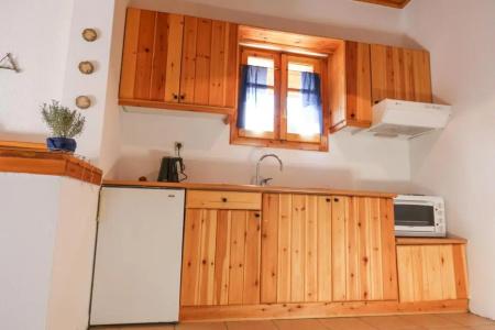 Orias Guesthouse & Farm - 33