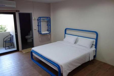 Sunshine Paradise Resort - 53