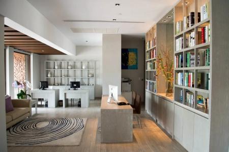 Pullman Phuket Arcadia Naithon Beach - Sha Extra Plus - 16