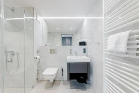 Fourty Three Luxury Serviced - 176