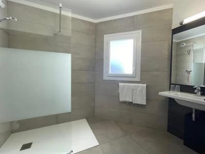 The Originals Access, Hôtel Limoges Nord (P'tit Dej-Hotel) - 51