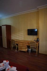 Silivri Safir & Resort Beach And Restaurant - 127