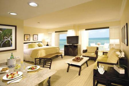 at Longboat Key Club - 4