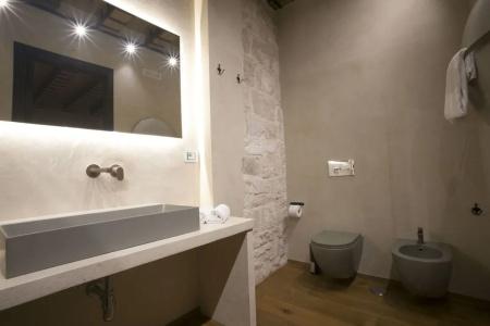Edward Rooms & Wellness - 8