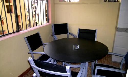 Apartamentos Macdonald Doña Lola - 60