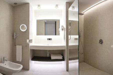 Spa Porta Maris by Melia - 13