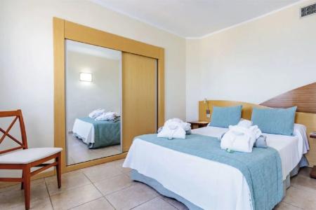 Hovima Costa Adeje - Adults Only - 3