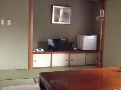 Asahi City Inn - 6