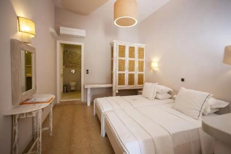 Ammos Naxos Exclusive & Studios - 52