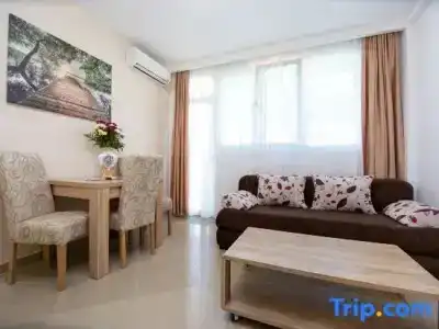 Apartment Sofija - 39