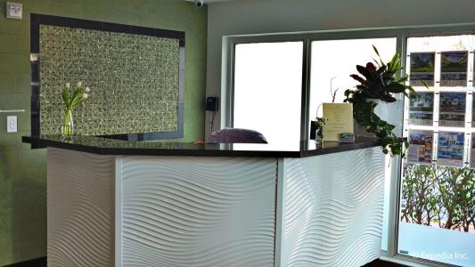 Suites on South Beach - 6