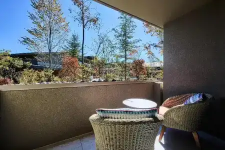 Indigo Karuizawa - 40