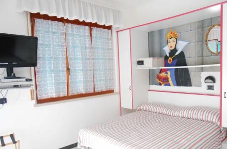 Biancaneve Wellness - 50