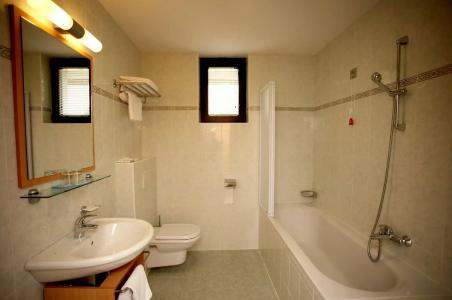 Astoria Superior - 9