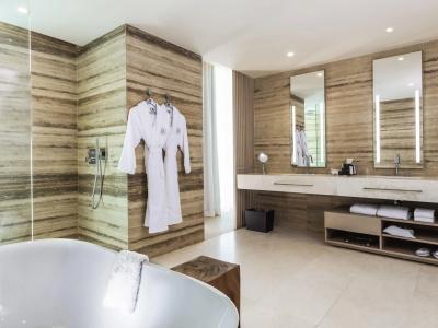 Sls Cancun & Spa - 49
