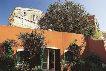 Siora Vittoria Boutique - 0