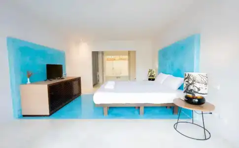 Kocchira - 3