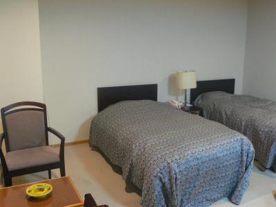 Sun Resort Shonai - 2