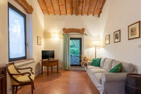 Agriturismo I Bonsi - 126