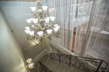 Zhan Villa - 25